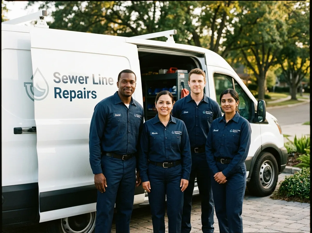 Emergency Plumber company in Pepperell, MA