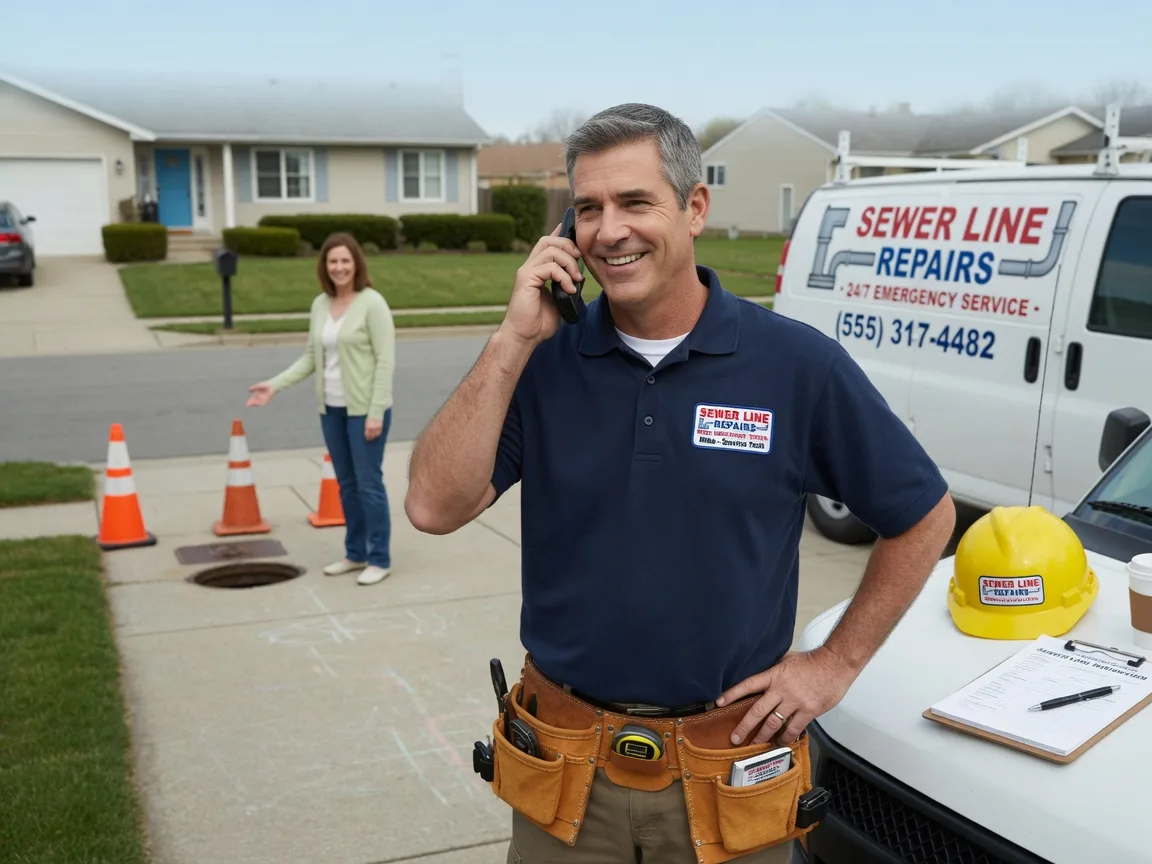 Emergency Plumber Pepperell, MA FAQs